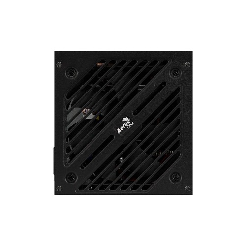 Блок живлення AeroCool 600W Cylon (ACPW-CL60AEC.11)