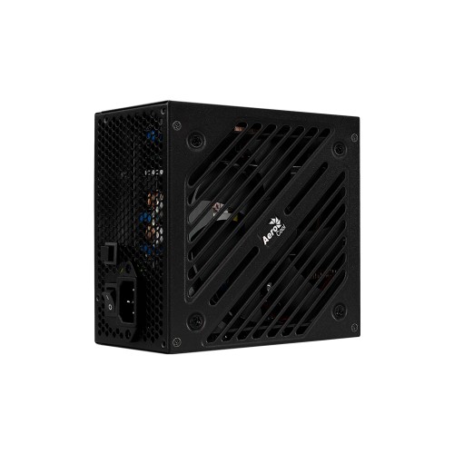 Блок живлення AeroCool 600W Cylon (ACPW-CL60AEC.11)