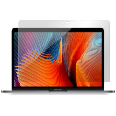 Скло захисне Armorstandart Macbook Pro 15 (ARM58284)