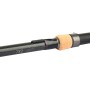 Вудилище Shimano Tribal Carp TX-2 Cork 12'/3.66m 3.25lbs - 2sec (TX212325SPC)