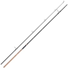 Вудилище Shimano Tribal Carp TX-2 Cork 12'/3.66m 3.25lbs - 2sec (TX212325SPC)