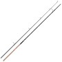 Вудилище Shimano Tribal Carp TX-2 Cork 12'/3.66m 3.25lbs - 2sec (TX212325SPC)