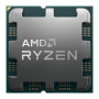 Процесор AMD Ryzen 7 7800X3D (100-100000910WOF)