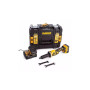 Шліфувальна машина DeWALT DCG426 18V XR Li-lon, 12x5Ah (DCG426P2)