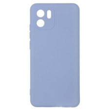 Чохол до мобільного телефона Armorstandart ICON Case Xiaomi Redmi A2 Camera cover Lavender (ARM66540)