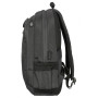 Рюкзак для ноутбука Tucano 15.6 Lato BackPack (Black) (BLABK)