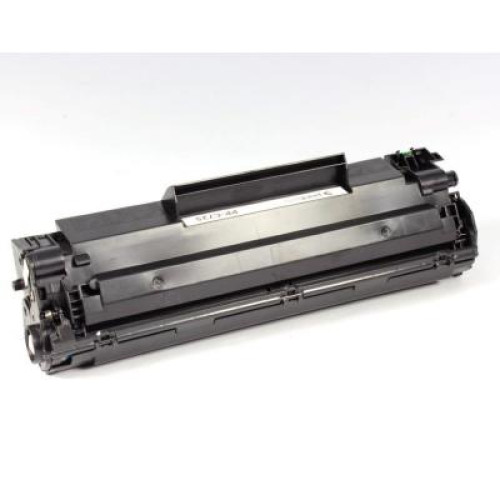 Картридж PrintPro для CANON (725) LBP6000 (PP-C725)