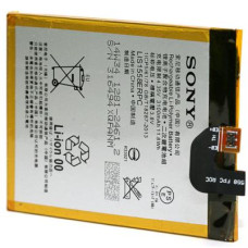 Акумуляторна батарея для телефону PowerPlant Sony Xperia Z3 (LIS1558ERPC) (DV00DV6262)