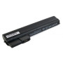 Акумулятор до ноутбука HP Mini 210-2000 (HSTNN-IB1Y) 10.8V 5200mAh EXTRADIGITAL (BNH3980)