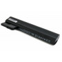 Акумулятор до ноутбука HP Mini 210-2000 (HSTNN-IB1Y) 10.8V 5200mAh EXTRADIGITAL (BNH3980)