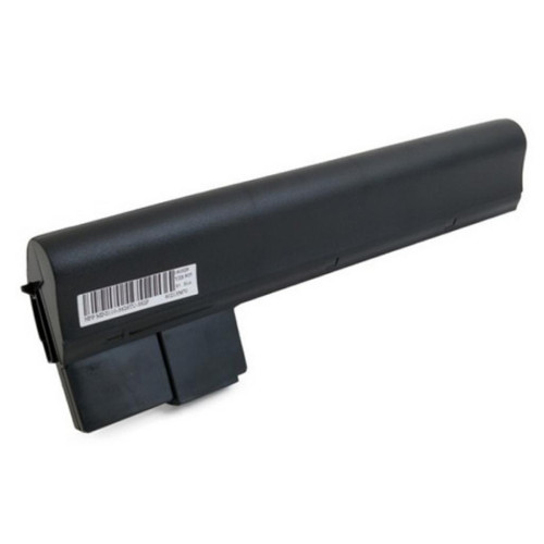 Акумулятор до ноутбука HP Mini 210-2000 (HSTNN-IB1Y) 10.8V 5200mAh EXTRADIGITAL (BNH3980)