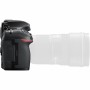 Цифровий фотоапарат Nikon D850 body (VBA520AE)