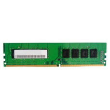 Модуль пам'яті для комп'ютера DDR4 8GB 2400 MHz Golden Memory (GM24N17S8/8)