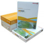 Папір Xerox A3 COLOTECH + (100) 500л. (003R98844)