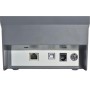 Принтер чеків GEOS RP-3101 USB+Ethernet (RP3101)