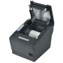 Принтер чеків GEOS RP-3101 USB+Ethernet (RP3101)