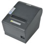 Принтер чеків GEOS RP-3101 USB+Ethernet (RP3101)
