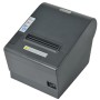 Принтер чеків GEOS RP-3101 USB+Ethernet (RP3101)