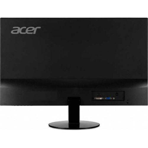 Монітор Acer SA240YAbmi (UM.QS0EE.A04)