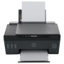 Багатофункціональний пристрій HP Smart Tank 515 c Wi-Fi (1TJ09A)