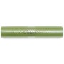 Килимок для фітнесу EcoFit MD9012 двухслойный TPE 1830*610*6мм Green/Grey (К00015224)