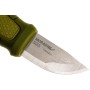 Ніж Morakniv Eldris Green (12651)