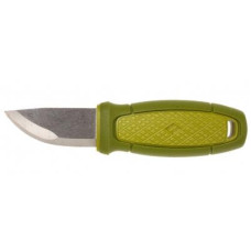 Ніж Morakniv Eldris Green (12651)