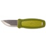 Ніж Morakniv Eldris Green (12651)