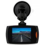 Відеореєстратор XoKo DVR-005