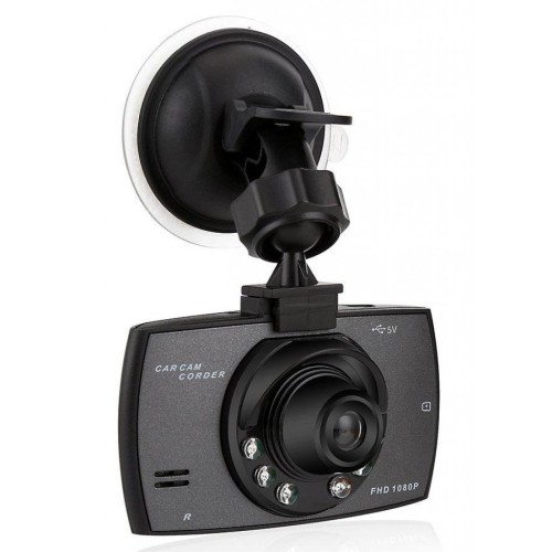 Відеореєстратор XoKo DVR-005