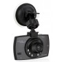 Відеореєстратор XoKo DVR-005