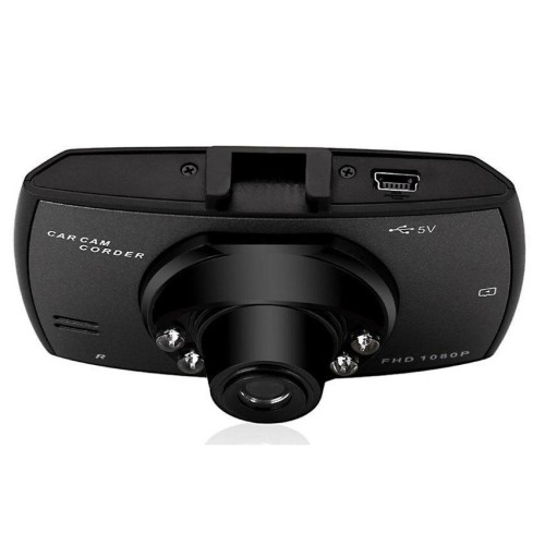 Відеореєстратор XoKo DVR-005