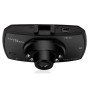 Відеореєстратор XoKo DVR-005