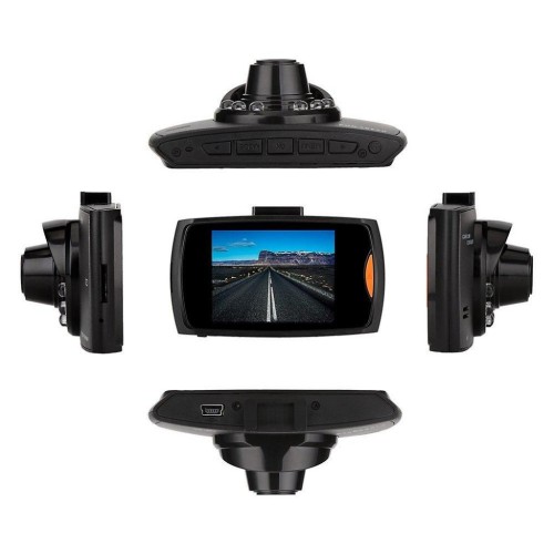 Відеореєстратор XoKo DVR-005