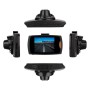 Відеореєстратор XoKo DVR-005