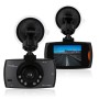 Відеореєстратор XoKo DVR-005