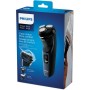 Електробритва Philips S3134/51