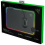 Килимок для мишки Razer Firefly V2 (RZ02-03020100-R3M1)