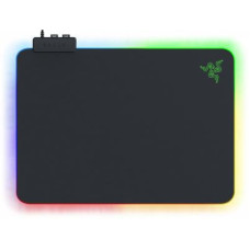 Килимок для мишки Razer Firefly V2 (RZ02-03020100-R3M1)