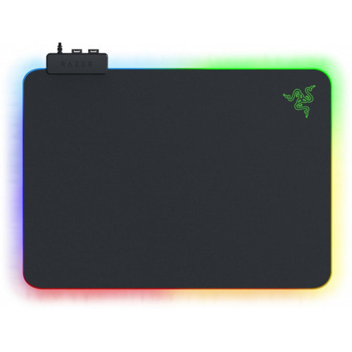 Килимок для мишки Razer Firefly V2 (RZ02-03020100-R3M1)