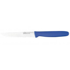 Кухонний ніж Due Cigni Steak Knife Combo 11 см Blue (713/11DB)