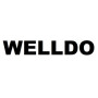 Лезо дозування Ricoh Aficio SP3400/3410/406522 Welldo (WD-DBR3400)