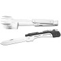 Мультитул Roxon Multi BBQ Tool (S601)