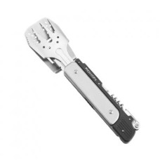 Мультитул Roxon Multi BBQ Tool (S601)