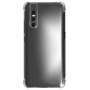 Чохол до мобільного телефона BeCover Anti-Shock Vivo V15 Pro Clear (704055) (704055)