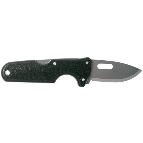 Ніж Cold Steel Click-N-Cut (40A)