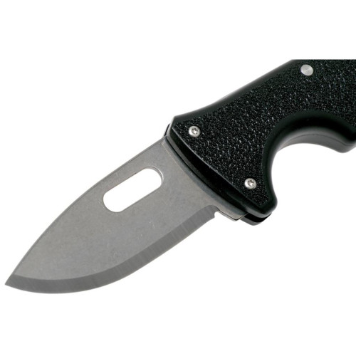 Ніж Cold Steel Click-N-Cut (40A)