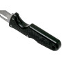 Ніж Cold Steel Click-N-Cut (40A)