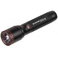 Ліхтар LedLenser P5R CORE (502178)