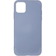 Чохол до мобільного телефона Armorstandart ICON Case Apple iPhone 11 Pro Max Blue (ARM56711)